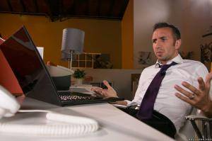 Original 2495 px/ 1663 px