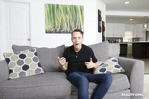 Original 3000 px/ 2000 px