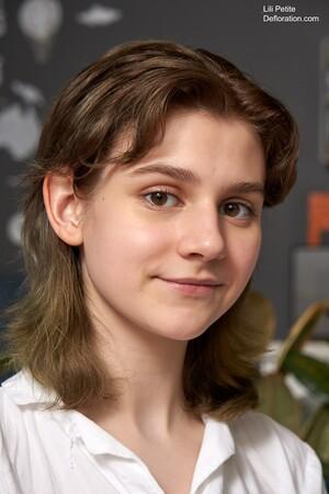 Original 1667 px/ 2500 px