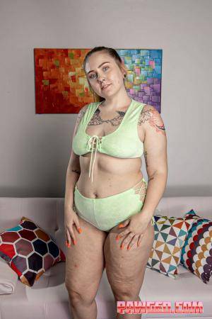 Original 1066 px/ 1600 px