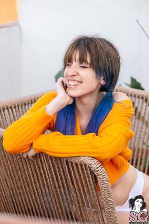 Original 3761 px/ 5642 px