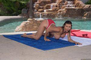 Original 2495 px/ 1663 px