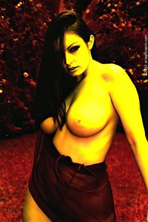 Original 1066 px/ 1600 px