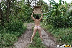 Original 2000 px/ 1333 px