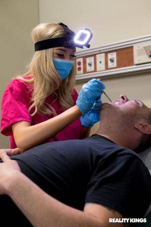 Original 2000 px/ 3000 px