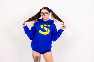 Original 1620 px/ 1081 px