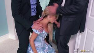 Original 1920 px/ 1080 px