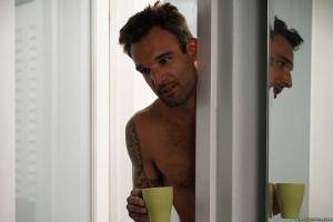 Original 2493 px/ 1663 px