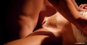 Original 6000 px/ 3164 px