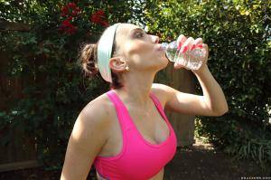 Original 2495 px/ 1663 px