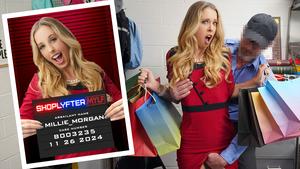 Original 1600 px/ 900 px