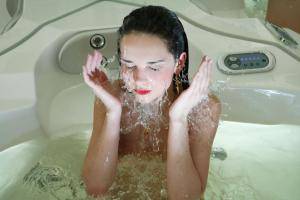 Original 1024 px/ 683 px