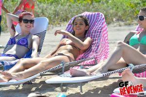 Original 3840 px/ 2564 px