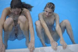 Original 2560 px/ 1702 px