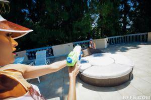 Original 900 px/ 600 px