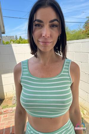 Original 2000 px/ 3000 px