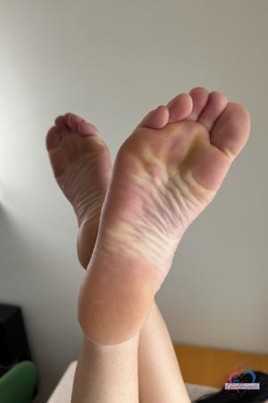 Original 2000 px/ 3000 px