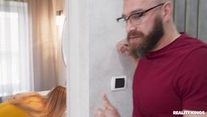 Original 1920 px/ 1080 px