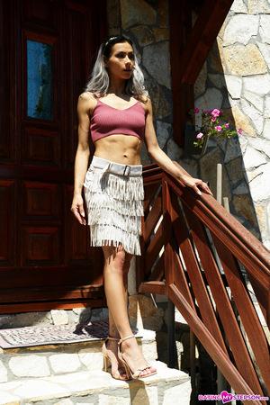 Original 5304 px/ 7952 px