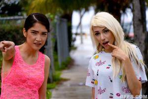 Original 900 px/ 600 px