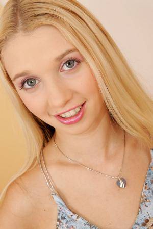 Original 854 px/ 1280 px