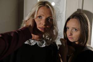 Original 2000 px/ 1333 px