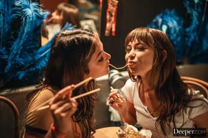 Original 3000 px/ 2000 px