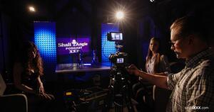 Original 6000 px/ 3164 px