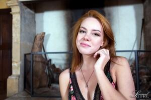 Original 3500 px/ 2333 px