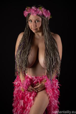 Original 1365 px/ 2048 px