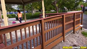 Original 1920 px/ 1080 px