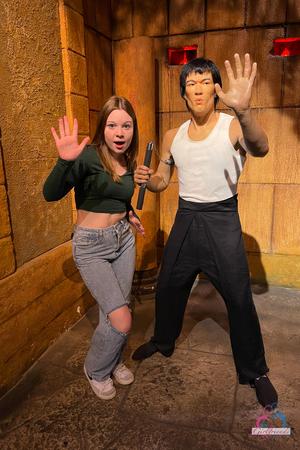 Original 2000 px/ 3000 px