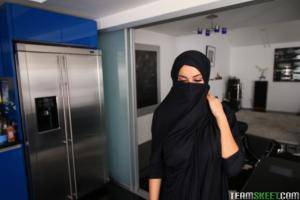 Original 1620 px/ 1080 px