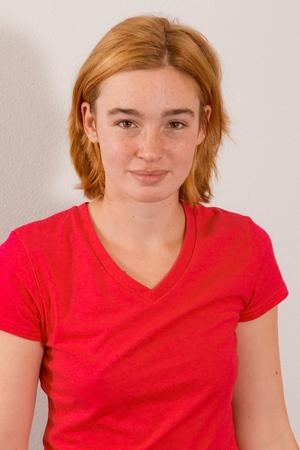 Original 2001 px/ 3000 px