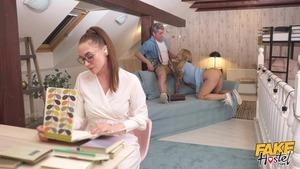 Original 1920 px/ 1080 px