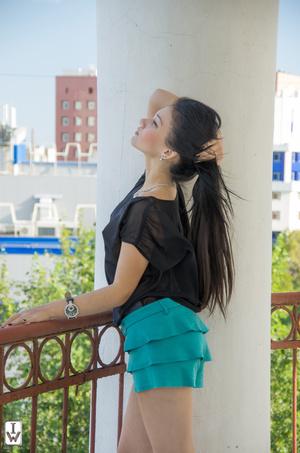 Original 2001 px/ 3021 px