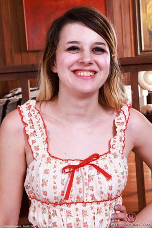 Original 3334 px/ 5000 px