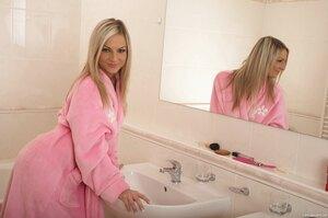 Original 2500 px/ 1662 px