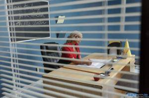 Original 2495 px/ 1663 px