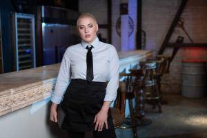 Original 3840 px/ 2560 px