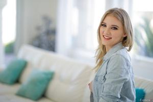 Original 1920 px/ 1280 px