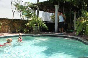 Original 2495 px/ 1663 px