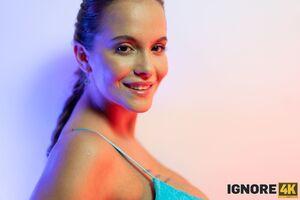 Original 2045 px/ 1364 px