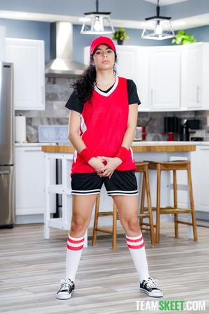 Original 1080 px/ 1620 px