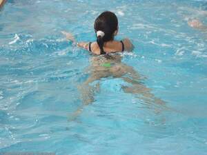 Original 1600 px/ 1200 px