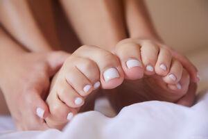 Original 6048 px/ 4032 px