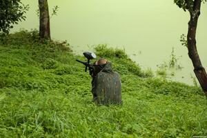 Original 4000 px/ 2667 px