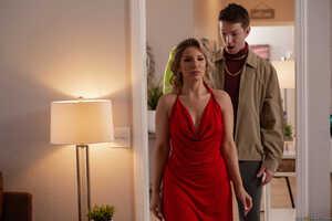 Original 2495 px/ 1663 px