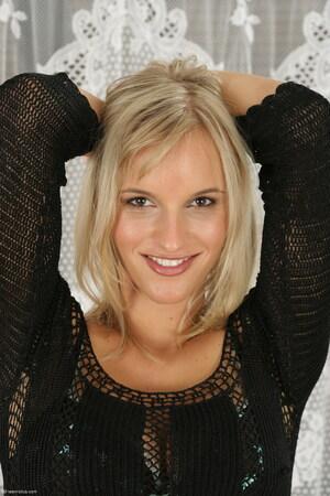 Original 1333 px/ 2000 px