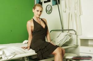 Original 1280 px/ 850 px